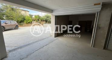 Двустаен апартамент, Варна, Изгрев, 690322, Снимка 13