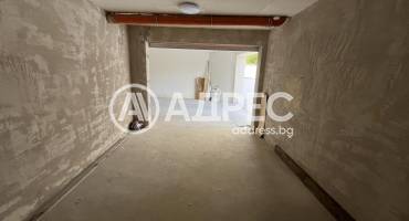 Двустаен апартамент, Варна, Изгрев, 690322, Снимка 14