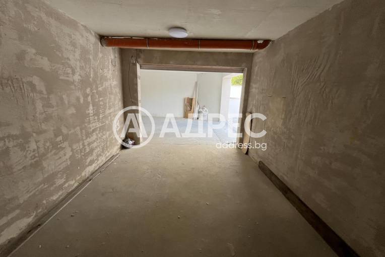 Двустаен апартамент, Варна, Изгрев, 690322, Снимка 14