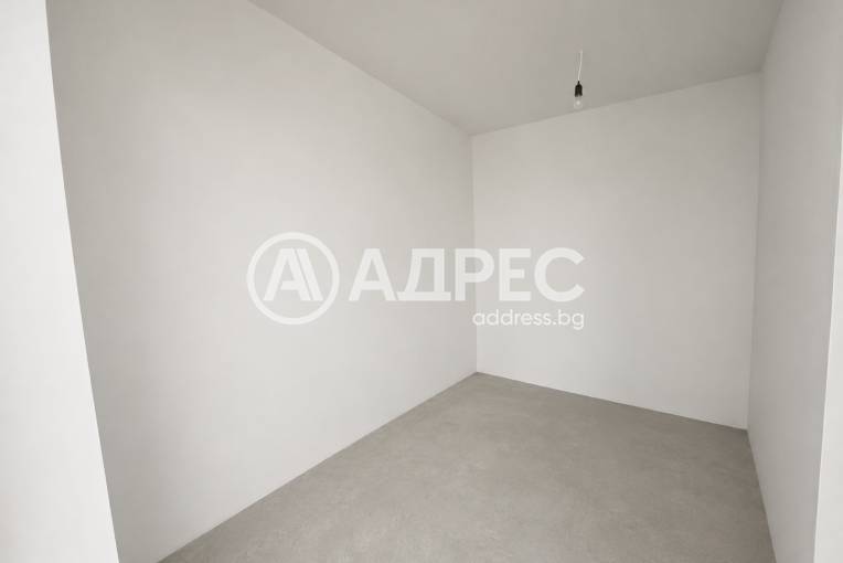Търговски помещения, Хасково, Училищни, 594323, Снимка 3