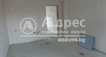 Двустаен апартамент, Стара Загора, АПК, 605323, Снимка 4