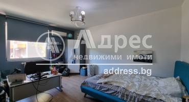 Многостаен апартамент, София, Гоце Делчев, 615323, Снимка 13
