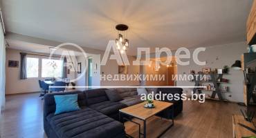 Многостаен апартамент, София, Гоце Делчев, 615323, Снимка 2