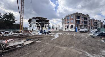 Многостаен апартамент, Банкя, Банкя, 647323, Снимка 9