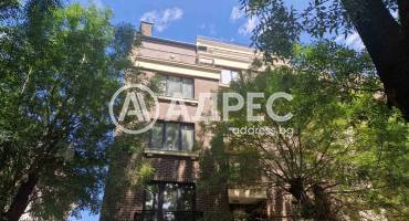 Двустаен апартамент, София, Банишора, 655323, Снимка 13