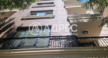 Двустаен апартамент, София, Банишора, 655323, Снимка 14