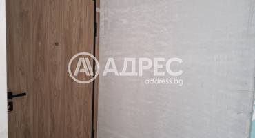 Двустаен апартамент, София, Банишора, 655323, Снимка 16