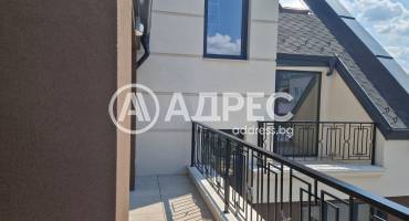 Двустаен апартамент, София, Банишора, 655323, Снимка 17