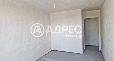 Двустаен апартамент, София, Банишора, 655323, Снимка 4