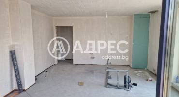 Двустаен апартамент, София, Банишора, 655323, Снимка 6