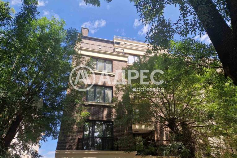 Двустаен апартамент, София, Банишора, 655323, Снимка 13