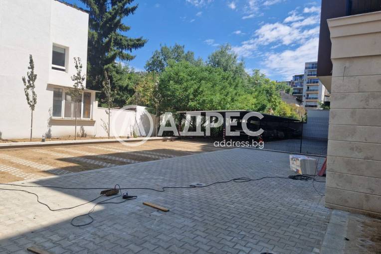 Двустаен апартамент, София, Банишора, 655323, Снимка 15