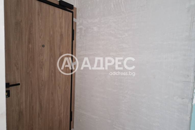 Двустаен апартамент, София, Банишора, 655323, Снимка 16