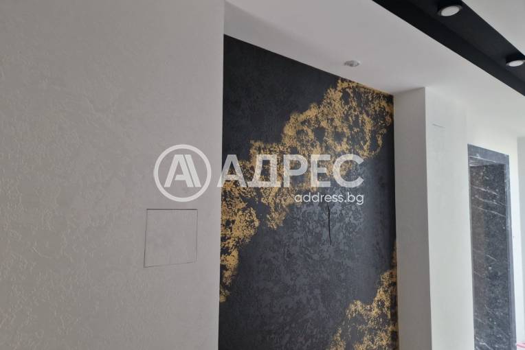 Двустаен апартамент, София, Банишора, 655323, Снимка 2