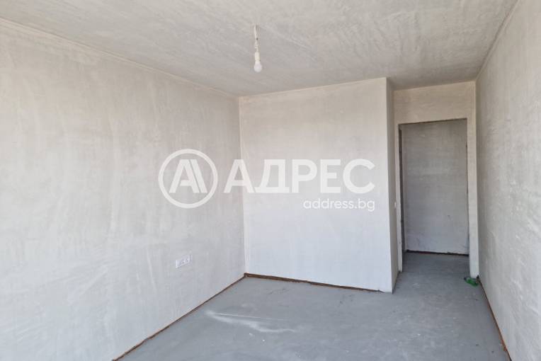 Двустаен апартамент, София, Банишора, 655323, Снимка 4