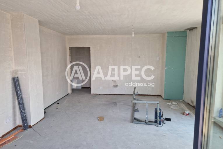 Двустаен апартамент, София, Банишора, 655323, Снимка 6