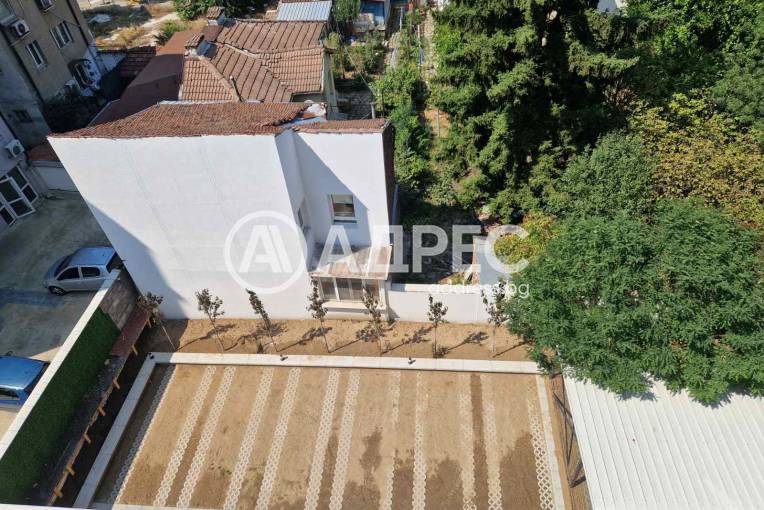 Двустаен апартамент, София, Банишора, 655323, Снимка 8