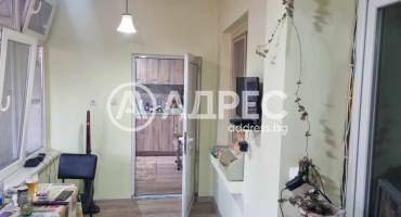 Къща/Вила, Ямбол, ПГР, 658323, Снимка 12