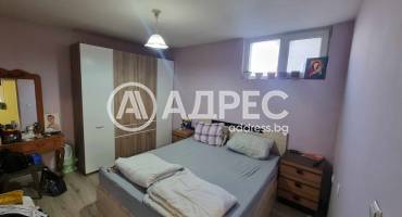 Къща/Вила, Ямбол, ПГР, 658323, Снимка 14