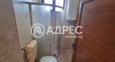 Къща/Вила, Ямбол, ПГР, 658323, Снимка 15