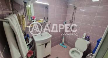 Къща/Вила, Ямбол, ПГР, 658323, Снимка 17