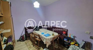 Къща/Вила, Ямбол, ПГР, 658323, Снимка 2