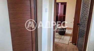 Къща/Вила, Ямбол, ПГР, 658323, Снимка 3