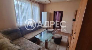 Къща/Вила, Ямбол, ПГР, 658323, Снимка 4