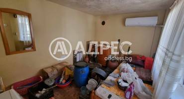 Къща/Вила, Ямбол, ПГР, 658323, Снимка 5