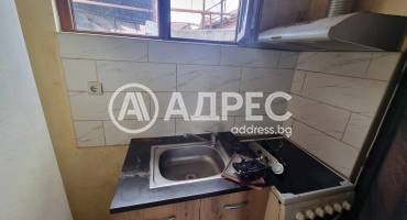 Къща/Вила, Ямбол, ПГР, 658323, Снимка 6