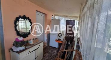 Къща/Вила, Ямбол, ПГР, 658323, Снимка 9