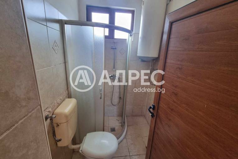 Къща/Вила, Ямбол, ПГР, 658323, Снимка 15