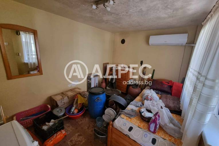 Къща/Вила, Ямбол, ПГР, 658323, Снимка 5