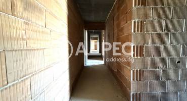 Двустаен апартамент, София, Витоша, 663323, Снимка 9