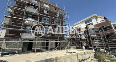 Двустаен апартамент, София, Витоша, 663323, Снимка 10