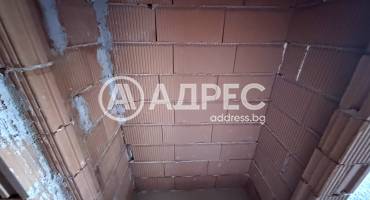 Двустаен апартамент, София, Витоша, 663323, Снимка 11