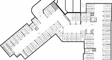 Двустаен апартамент, София, Витоша, 663323, Снимка 12