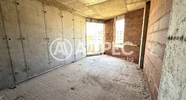 Двустаен апартамент, София, Витоша, 663323, Снимка 2