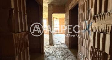 Двустаен апартамент, София, Витоша, 663323, Снимка 3