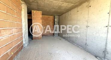 Двустаен апартамент, София, Витоша, 663323, Снимка 4