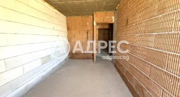 Двустаен апартамент, София, Витоша, 663323, Снимка 5