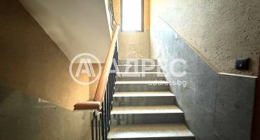 Двустаен апартамент, София, Витоша, 663323, Снимка 6