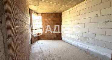 Двустаен апартамент, София, Витоша, 663323, Снимка 8