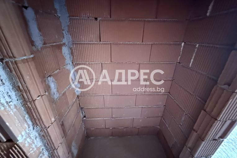 Двустаен апартамент, София, Витоша, 663323, Снимка 11