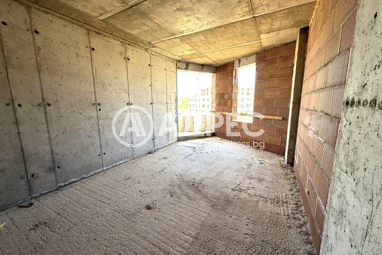 Двустаен апартамент, София, Витоша, 663323, Снимка 2