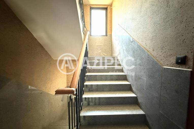 Двустаен апартамент, София, Витоша, 663323, Снимка 6