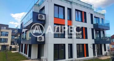 Многостаен апартамент, София, Драгалевци, 666323, Снимка 1