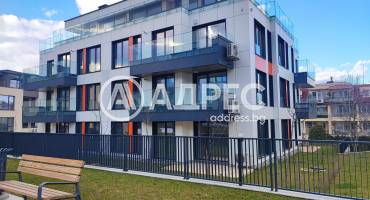 Многостаен апартамент, София, Драгалевци, 666323, Снимка 3