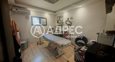 Магазин, Пловдив, Тракия, 680323, Снимка 3