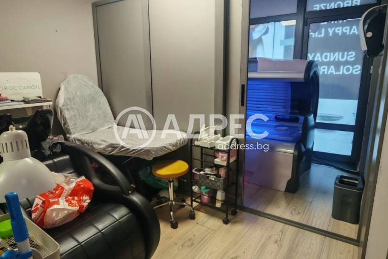 Магазин, Пловдив, Тракия, 680323, Снимка 6